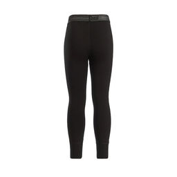 Легинсы 3СЛ д/дев. Вара - Oldos фото 3