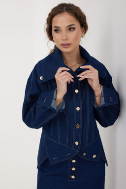 Жакет Vesnaletto 4359  фото 7