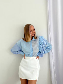 K10770 Рубашка ГОЛУБОЙ_02