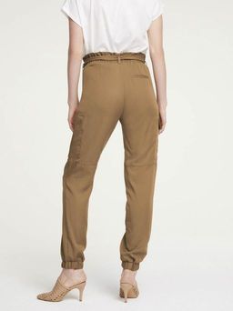 Брюки, коричневые - Heine фото 4