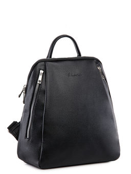 1257 92 01 Сумка женская