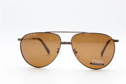 Солнцезащитные очки POMILED (Polarized) 08211 62-15-141 С12-32