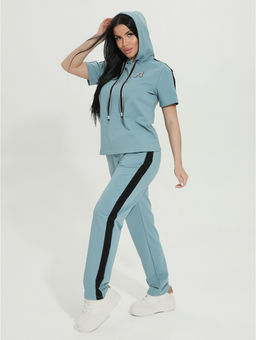 Фантастика костюм женский (лаванда) - Lovetex фото 65