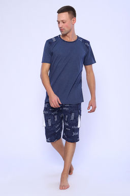 Костюм 39035 - Berchelli фото 6