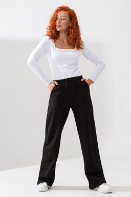 67170О брюки женские - Натали фото 36