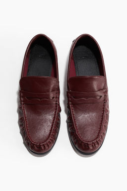 Mocasines - H&m фото 3