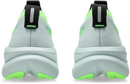 Кроссовки мужские