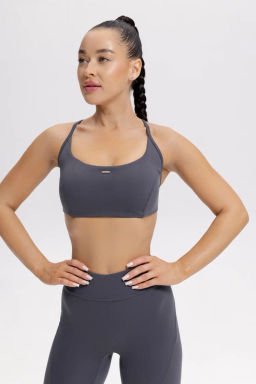 Топ FLARE SOFT - Forstrong фото 19