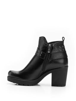 УЦЕНКА Ботильоны 2234125 - Belwest фото 4