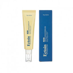 Ectoin Vital Conceal Eye Cream - Крем для век дневной с эктоином , 20 мл