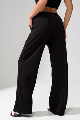 67170О брюки женские - Натали фото 12