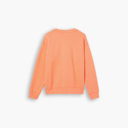 Джемпер женский