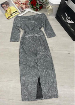 Платье, Артикул: 127279 - Liketon фото 2