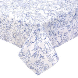 Простыня из поплина (рисунок в ассортименте) 215*200/1 шт. - 215*220 DE LUXE - Артпостель фото 4