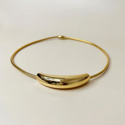 16-701118420-1 Колье