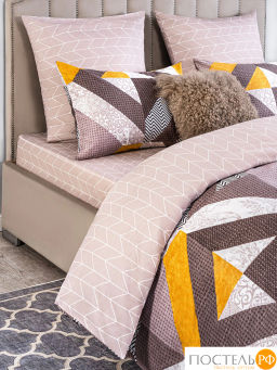 КПБ Estia ЛАФОНТ  фото 2