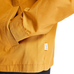 Куртка / timberland  фото 11