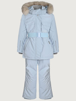 Костюм 7з7225 лед