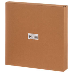 ПАННО ДЕКОРАТИВНОЕ СТРЕКОЗА 30*4*29.1CM - Lefard фото 2