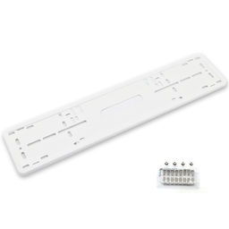 Рамка гос-номера