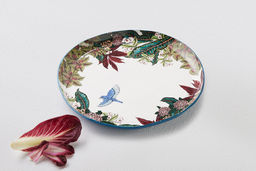 Блюдо круглое Воспоминание, 36 см - Maxwell & Williams фото 3