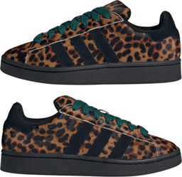 Кроссовки женские - Adidas фото 7