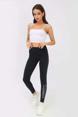 Легинсы 22216