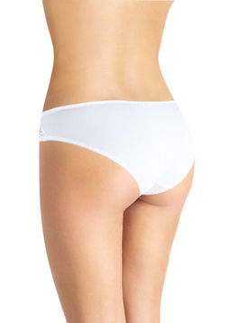 Трусы женские бикини - Clever wear фото 2