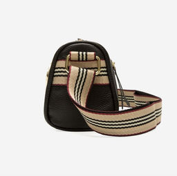 Bags Сумка женская / кожа / 617