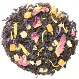 Ночь Царицы Classic