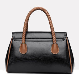 KAIDIFEINIROO Сумка женская 5278  фото 39