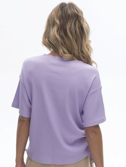 Pelican DFT6928 футболка женская  фото 2