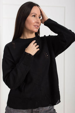 Джемпер женский Л475 - Olsarri фото 24