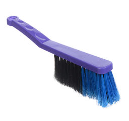 Щетка-сметка СТАНДАРТ арт. М5172