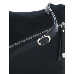 4132 Бежевый - Alessandro birutti фото 9