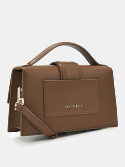 Сумки - Ralf ringer фото 4