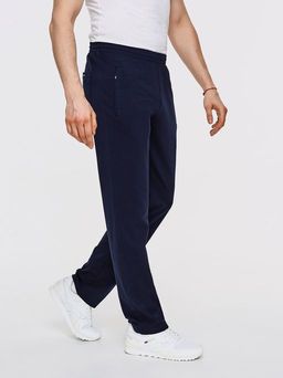 Брюки мужские 21M-RR-1218 RED-N-ROCKS - Red-n-rock's фото 4