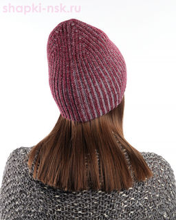 425544 Колпак (56-58)