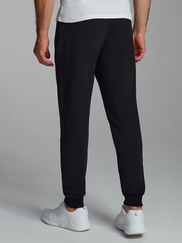 Брюки мужские 21M-RR-1132 RED-N-ROCKS - Red-n-rock's фото 3