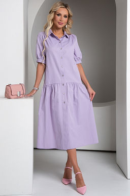 Платье 70802-1