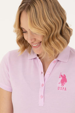 Kad_n Manolya Basic Ti__rt - U.s. polo assn фото 2