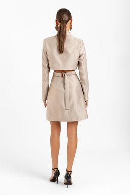 Платье 1302 новый год