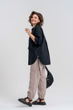 Комплект женский - Deesses фото 5