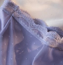 Трусики A14467220