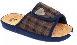 Тапочки Baden SV041-181