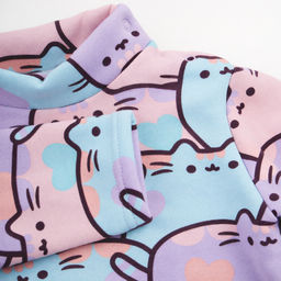 Толстовка футер 3х нитка начёс 0460340807 - Youla-la фото 2