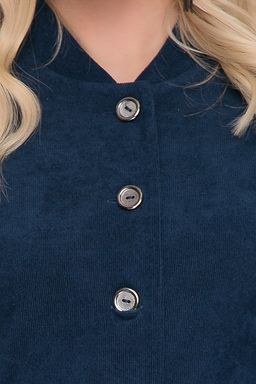 Бомбер 8052-5 - Avili фото 4