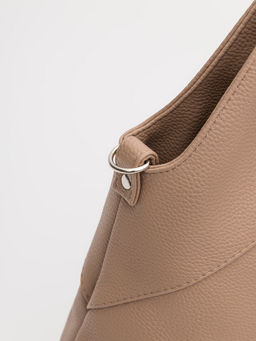 1521 92 22 Сумка женская