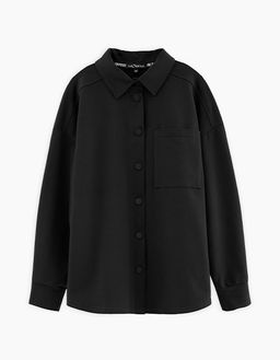 Жакет для девочки