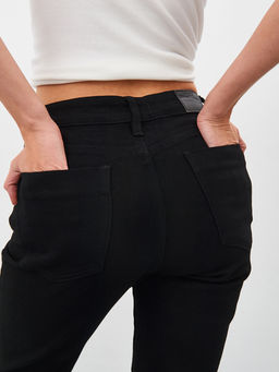 Женские Джинсы Мом - Mossmore фото 249